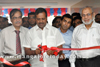 Advanced Dialysis, Mobile Critical Care units inaugurated at Unity Health Complex